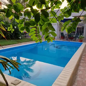 https://valley-villa.jeddahhotels.net