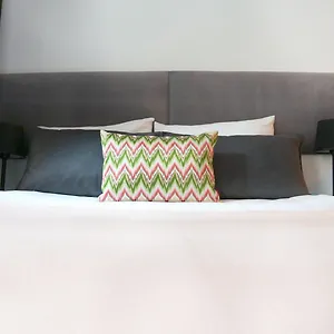 **** Отель Babu House Турция