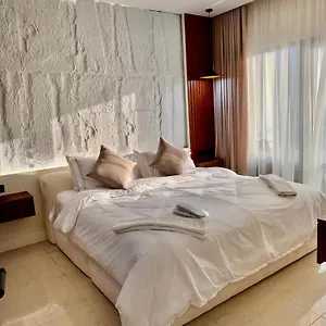 https://damac-al-jawharah-apartment.jeddahhotels.net