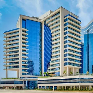 4* Otel The First Collection Business Bay