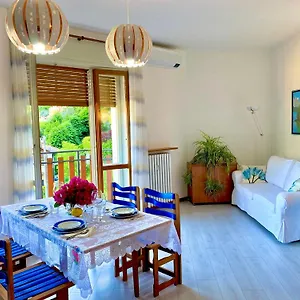 https://victoria-apartment-oliveto-lario.it-lombardy.com