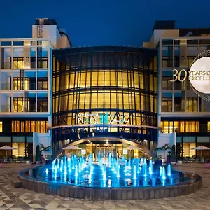 https://millennium-place-mirdif-dubai.sharjah-hotels.com