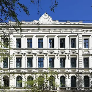 ***** Отель Radisson Collection Hotel, Basilica Венгрия