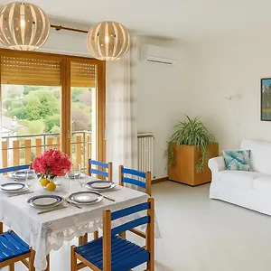 https://victoria-apartment-oliveto-lario.it-lombardy.com