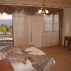 https://ottomania-suite.istanbul-turkeyhotels.com