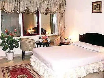 فندق رويال فالكون دبي 3*,  الإمارات العربية المتحدة